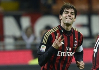 Milan, l'Orlando conferma: 