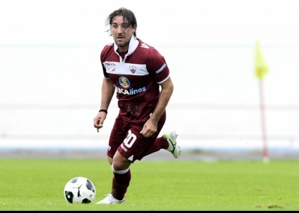 Serie B: Trapani-Ternana in diretta. Live