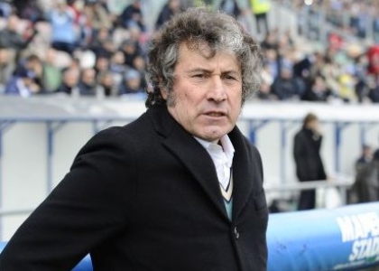 Ribaltone Sassuolo: via Malesani, torna Di Francesco