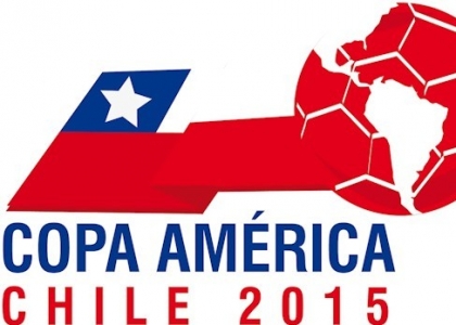 Coppa America 2015: invitata anche la Cina