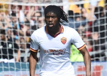 Serie A: Cagliari-Roma 1-3, le pagelle
