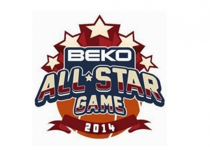 Serie A, All Star Game 2014: scelti i giocatori stranieri