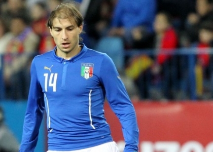 Sport in tv, 31 maggio: Italia-Irlanda su Rai Uno