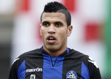 Serie B, finale playoff: Latina-Cesena in diretta. Live