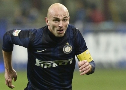 Serie A: Inter-Napoli in diretta. Live