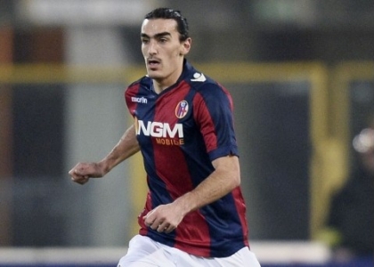 Serie A: Bologna-Fiorentina, le probabili formazioni. Live
