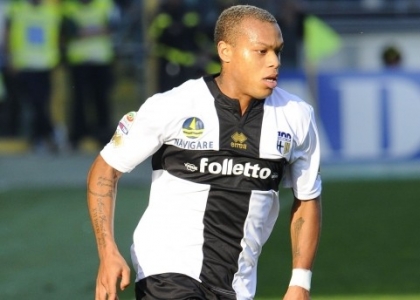 Milan: salta scambio Biabiany-Zaccardo
