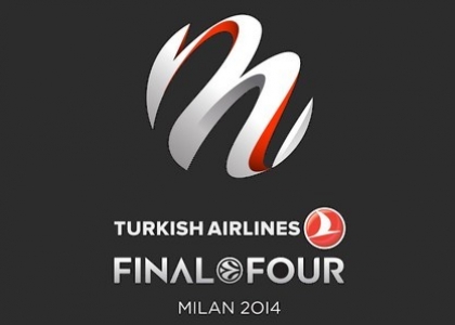 Eurolega: playoff e Final Four in diretta. Live