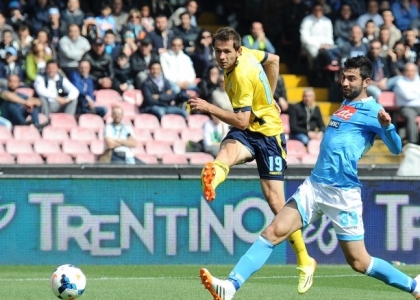 In Bosnia sono sicuri: Juventus-Lulic, è fatta