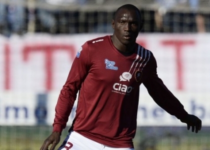 Serie B: Padova-Reggina, pari che non serve a nessuno