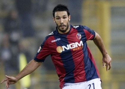 Serie A: Bologna-Catania in diretta. Live