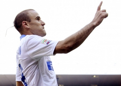 Amichevoli: Inter bella a metà, 4-3 allo Stoccarda Kickers