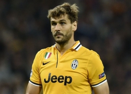 Brasile 2014: Spagna con Llorente, no Callejon