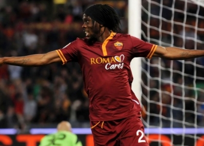 Champions: Roma, il calendario completo