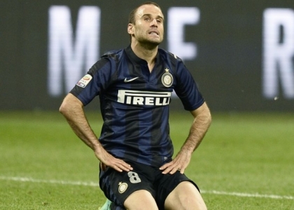 Serie A: Inter-Napoli 0-0, gli highlights. Video