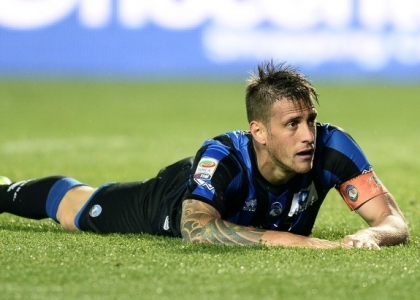 Serie A: Atalanta-Verona 1-1, gol e highlights. Video