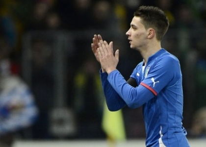 Sport in Tv, 14 giugno: Inghilterra-Italia su Sky e Rai Uno