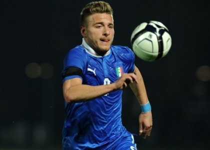 Borussia Dormund, Immobile: 