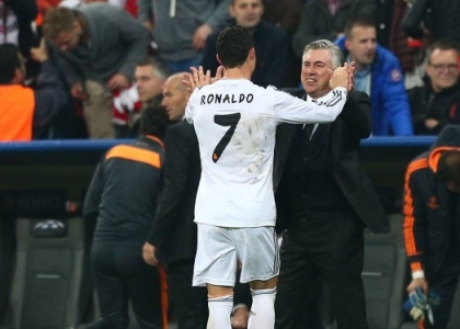 Sport in Tv, 7 maggio: City-Aston Villa su Fox Sports HD