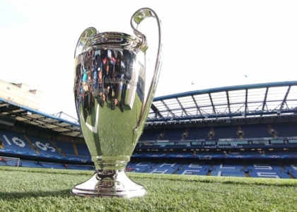 Champions League 2015-2016: squadre qualificate e calendario