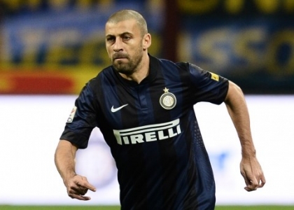 Inter, Samuel: 
