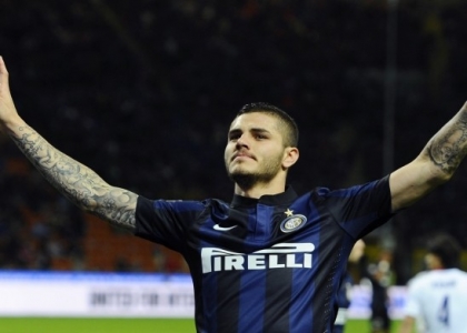 Serie A: Inter-Napoli, le probabili formazioni. Live