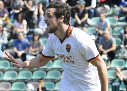 Inter: c'è Destro nel mirino