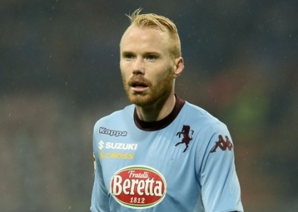 Serie A: dramma Catania, Torino corsaro