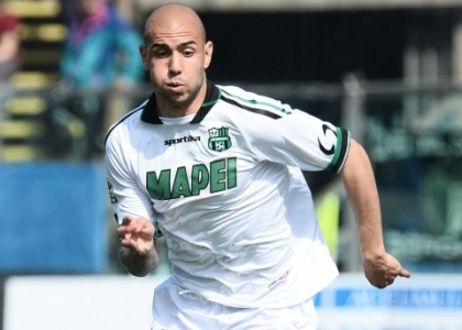 Serie A: Inter-Sassuolo in diretta. Live