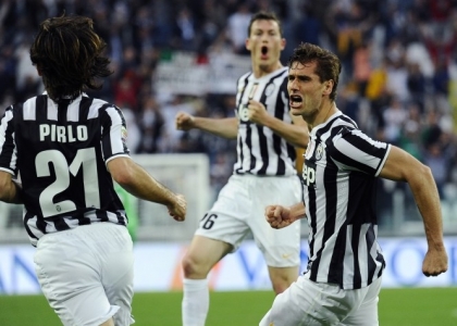 Serie A: l'ultimo sprint scudetto
