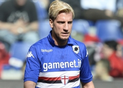 Maxi Lopez sfida Icardi: 