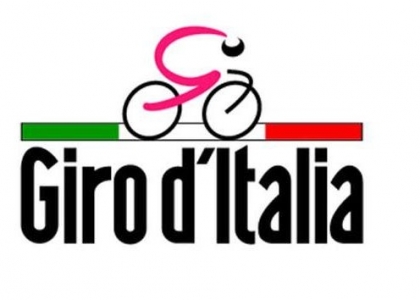 Giro d'Italia 2014: tutte le novità su punti e abbuoni