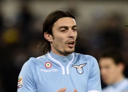 Serie A: Lazio-Bologna in diretta. Live