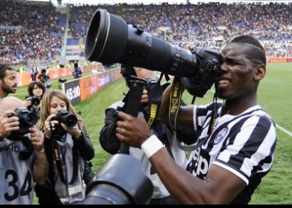 Juventus-Pogba, gelo sul rinnovo: 