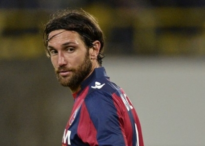 Serie A: Bologna e Catania, la giornata più triste