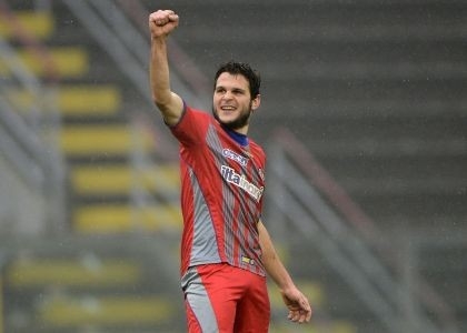 Lega Pro 1/A, playoff: Cremonese-SudTirol in diretta. Live