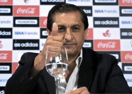 Argentina, rinascita River Plate: è campione