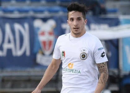 Serie B, playoff: Modena-Spezia in diretta. Live