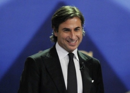 Bari: Paparesta vince l'asta, è lui il nuovo proprietario