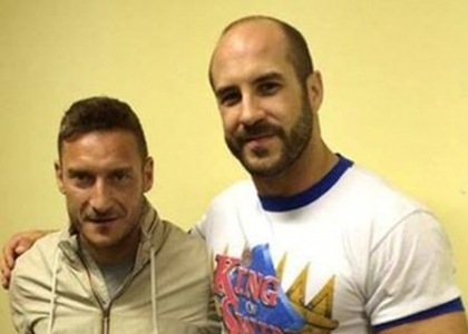 WWE in Italia, grande successo a Roma e a Torino