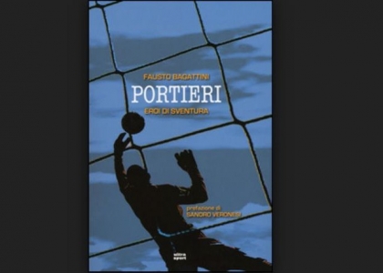 Libri di Sport: la tristezza nel destino