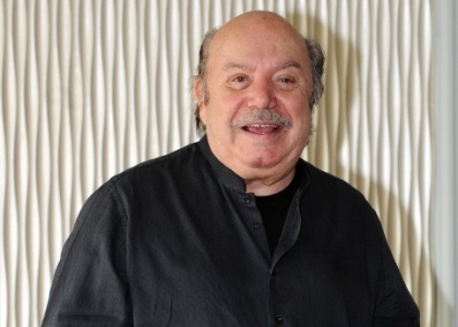 Calcio nel cinema: Oronzo Canà allenatore ad honorem