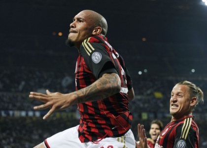 Attento Milan: il Manchester United vuole De Jong