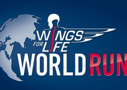 Atletica, Wings for Life World Run: in Italia trionfa Calcaterra