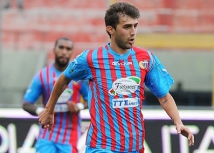 Serie A: Bologna-Catania 1-2, le pagelle
