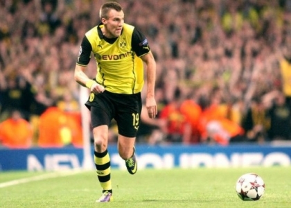 Sport in tv, 13 agosto: Borussia Dortmund-Bayern Monaco su Sky Sport 3