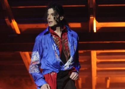 Fulham retrocesso, è la maledizione di Michael Jackson