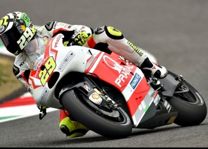 MotoGP, Italia: la gara in diretta. Live