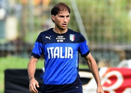 Brasile 2014, Italia: dubbio Paletta-Bonucci per Prandelli