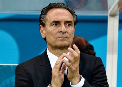 Suggestione Fiorentina: se tornasse Prandelli?